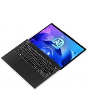 Prestige 13 AI Evo A1MG-068XBY (9S7-13Q222-068)