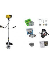 WMT-2600 (8.260.255.00)