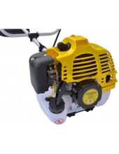 WMT-2600 (8.260.255.00)