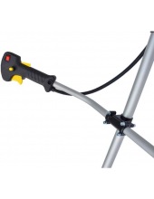 WMT-2600 (8.260.255.00)