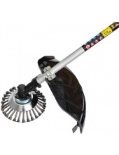 WMT-2600 (8.260.255.00)