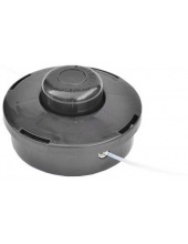 WMT-2600 (8.260.255.00)