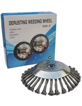 WMT-2600 (8.260.255.00)