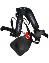 WMT-2600 (8.260.255.00)