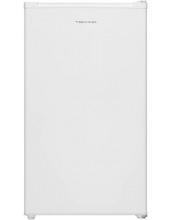 ����������� TECHNO DD1-08