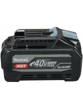 ����������� ��� ����������� MAKITA BL4040F (1910N6-8)