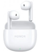 HONOR EARBUDS X6 ()  