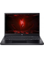  ACER Nitro 5 ANV15-51-51FC (NH.QN9CD.002)