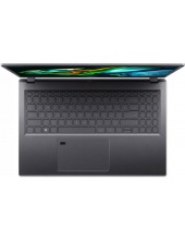 Aspire 5 A515-58P-77H8 (NX.KHJER.00B)