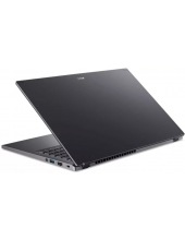 Aspire 5 A515-58P-77H8 (NX.KHJER.00B)