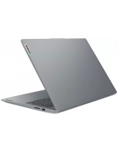 IdeaPad Slim 3 16ABR8 (82XR006TRK)
