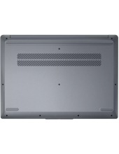 IdeaPad Slim 3 16ABR8 (82XR006TRK)