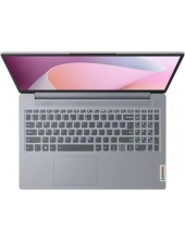 IdeaPad Slim 3 14IAN8 (82XA001YRK)