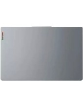IdeaPad Slim 3 14IAN8 (82XA001YRK)