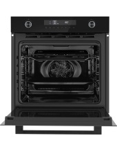 EOM 741 PDB Black Edition