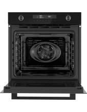 EOM 741 PDB Black Edition