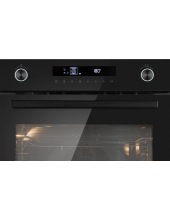 EOM 741 PDB Black Edition