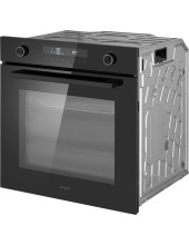 EOM 741 PDB Black Edition