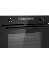 EOM 741 PDB Black Edition