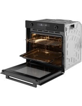 EOM 741 PDB Black Edition