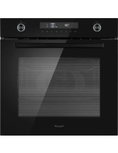 ������������� ������� ���� WEISSGAUFF EOM 741 PDB Black Edition
