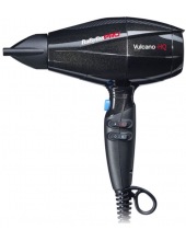 ��� BABYLISS Vulcano-HQ BAB6980IE
