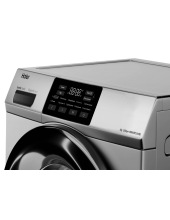 HW60-BP12919BS HW60-BP12919BS