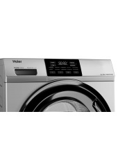 HW60-BP12919BS HW60-BP12919BS