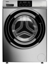 ���������� ������ HAIER HW60-BP12919BS