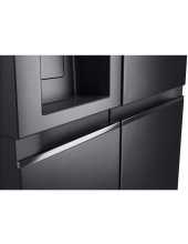 GC-L257CBEV GC-L257CBEV