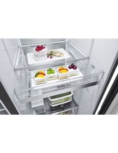 GC-L257CBEV GC-L257CBEV