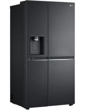 GC-L257CBEV GC-L257CBEV