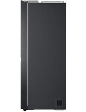 GC-L257CBEV GC-L257CBEV