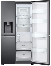 GC-L257CBEV GC-L257CBEV