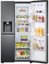 GC-L257CBEV GC-L257CBEV