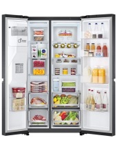 GC-L257CBEV GC-L257CBEV