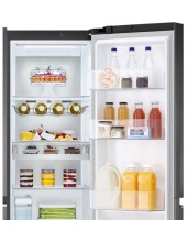 GC-L257CBEV GC-L257CBEV