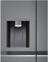 GC-L257CBEV GC-L257CBEV