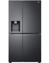 ����������� Side-by-Side LG GC-L257CBEV