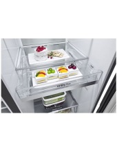 GC-Q257CBFV
