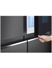 GC-Q257CBFV