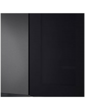 GC-Q257CBFV