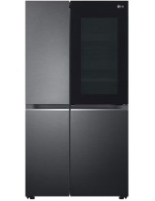 GC-Q257CBFV