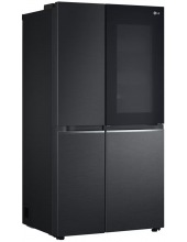 GC-Q257CBFV