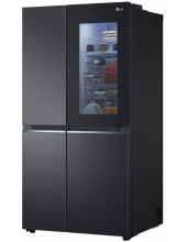 GC-Q257CBFV