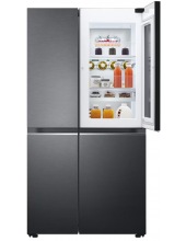 GC-Q257CBFV
