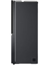 GC-Q257CBFV