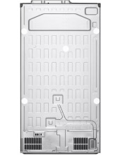 GC-Q257CBFV