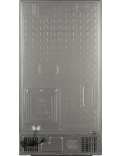 WFD 585 NoFrost Premium BioFresh Water Dispenser