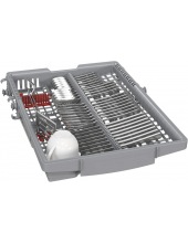 SPV4EMX10E